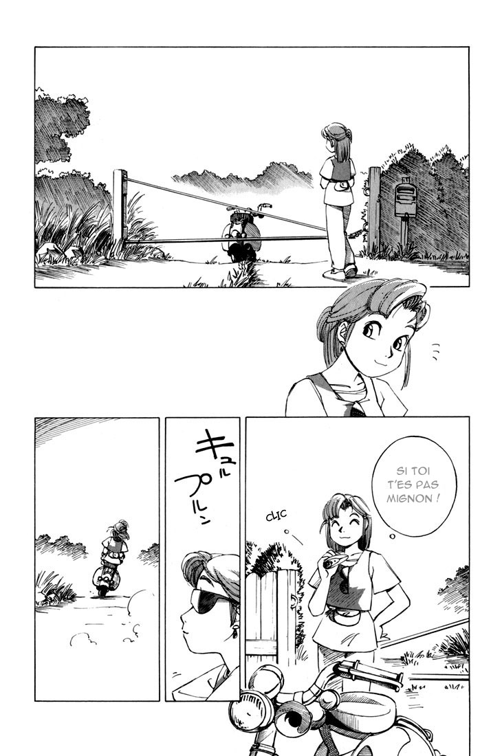 img Yokohama Kaidashi Kikou 4
